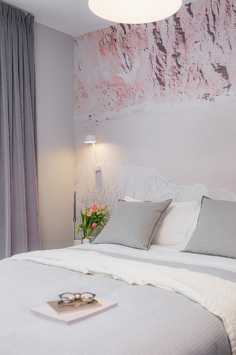 Visionapartments Lucerne - Contactless Check-In 外观 照片